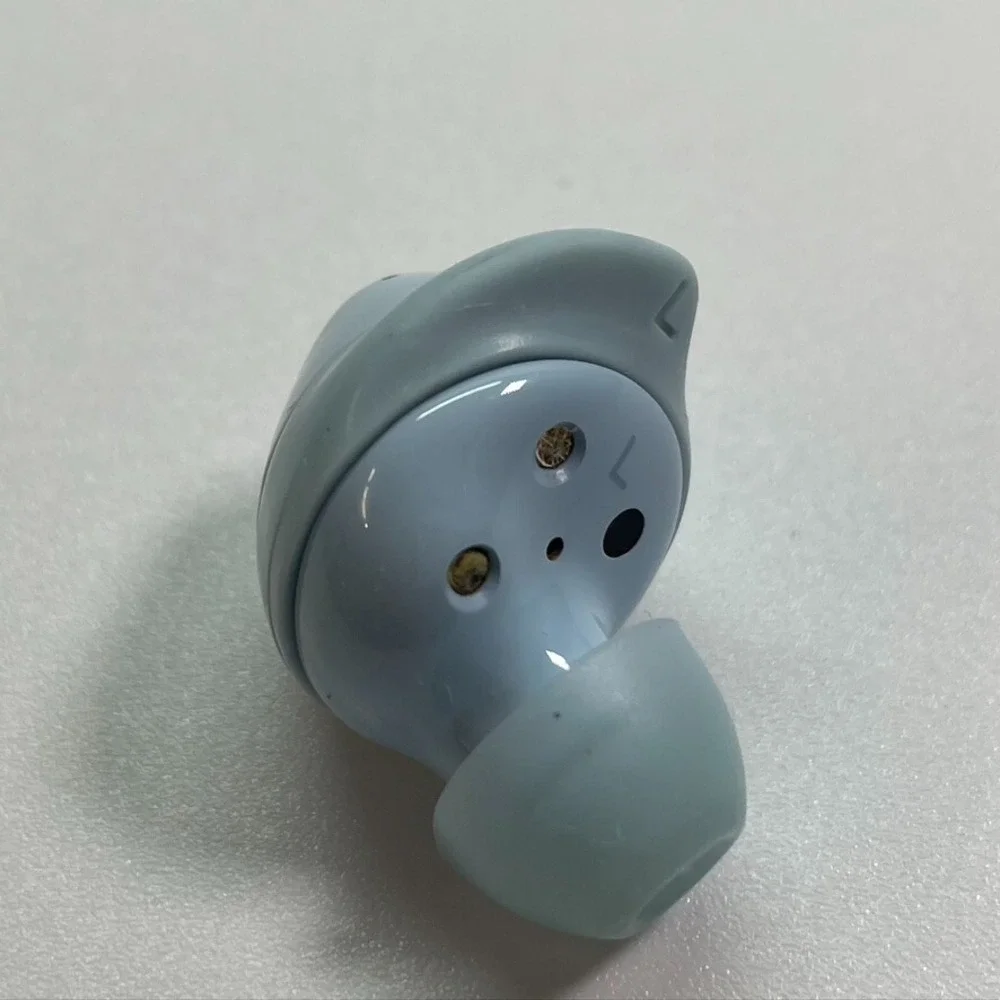 GENUINE Samsung‎ Galaxy Buds + Plus - LEFT Earbud ONLY - SM-R175